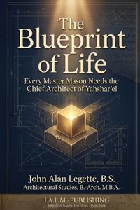 The Blueprint of Life