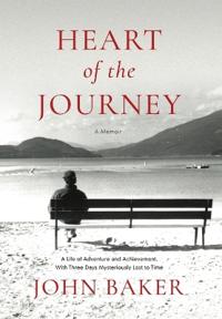 Heart of the Journey