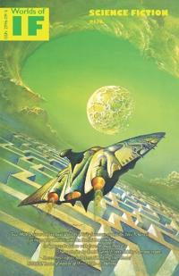 Worlds of IF