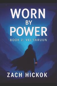 Vel'Taruun