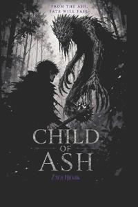 Child of Ash