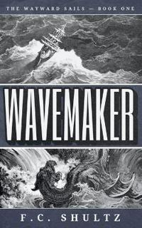 Wavemaker