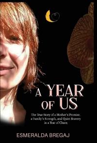 A Year of Us