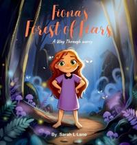 Fiona's Forest of Fears