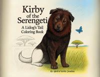 Kirby of the Serengeti