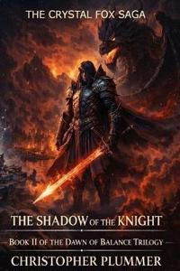 The Shadow of the Knight