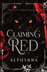 Claiming Red
