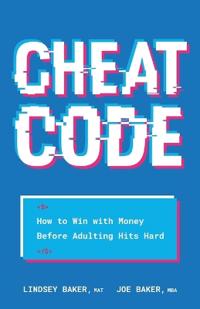 Cheat Code