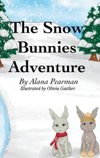 The Snow Bunnies Adventure