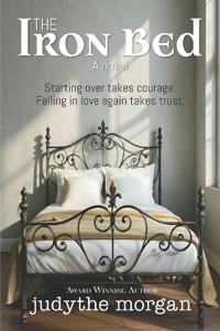 The Iron Bed