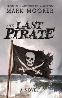 The Last Pirate