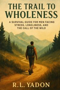 The Trail to Wholeness