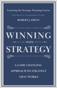 Winning With Strategy