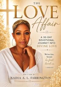 The Love Affair