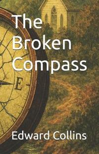 The Broken Compass