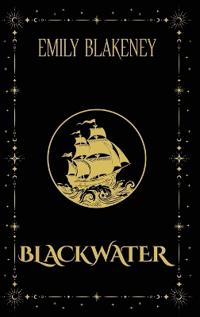 Blackwater
