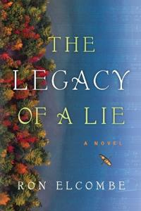 The Legacy of a Lie