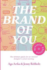 The Brand of You