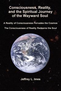 Consciousness, Reality, and the Spiritual Journey of the Wayward Soul