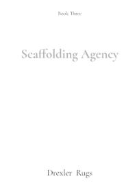 Scaffolding Agency