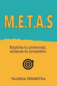 M.E.T.A.S