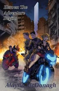 Heroes