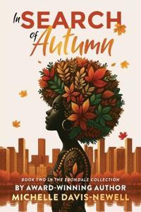 In Search of Autumn