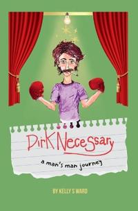 Dirk Necessary
