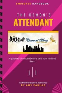 The Demon's Attendant