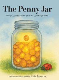The Penny Jar