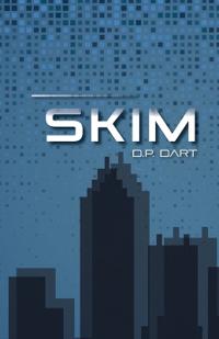 Skim