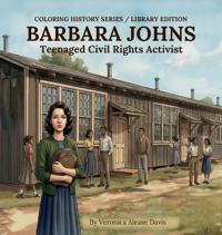 Coloring History