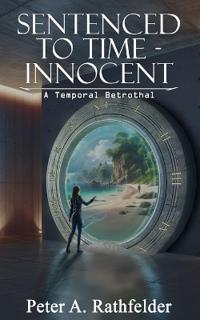 Sentenced to Time - Innocent
