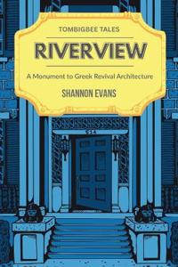 Riverview