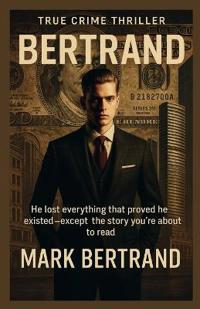 Bertrand