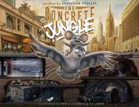 The Concrete Jungle