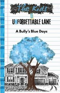 The Kids of Unforgettable Lane