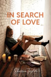 In Search of Love