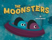 The Moonsters