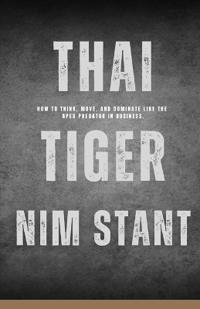Thai Tiger
