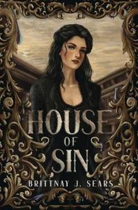 House of Sin