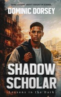Shadow Scholar