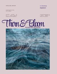 Thorn & Bloom Magazine Issue 05