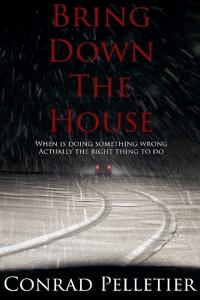 Bring Down The House