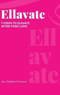 Ellavate