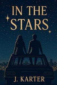 In The Stars