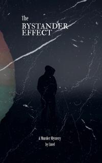 The Bystander Effect
