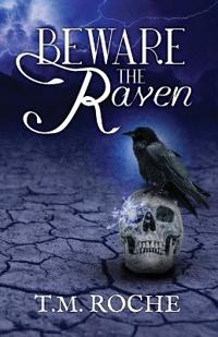 Beware the Raven