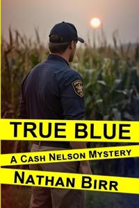 True Blue