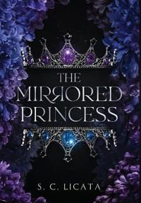 The Mirrored Princess